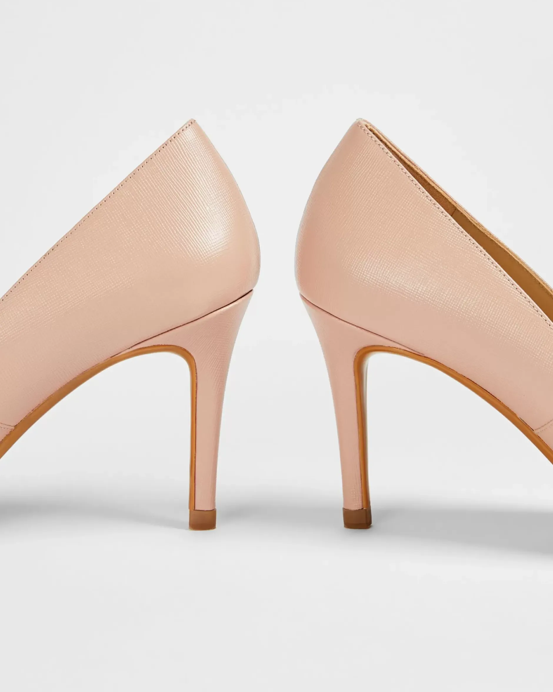 Discount Alysse Women Heels
