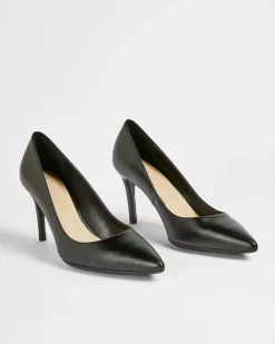 Discount Alysse Women Heels