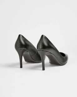 Discount Alysse Women Heels
