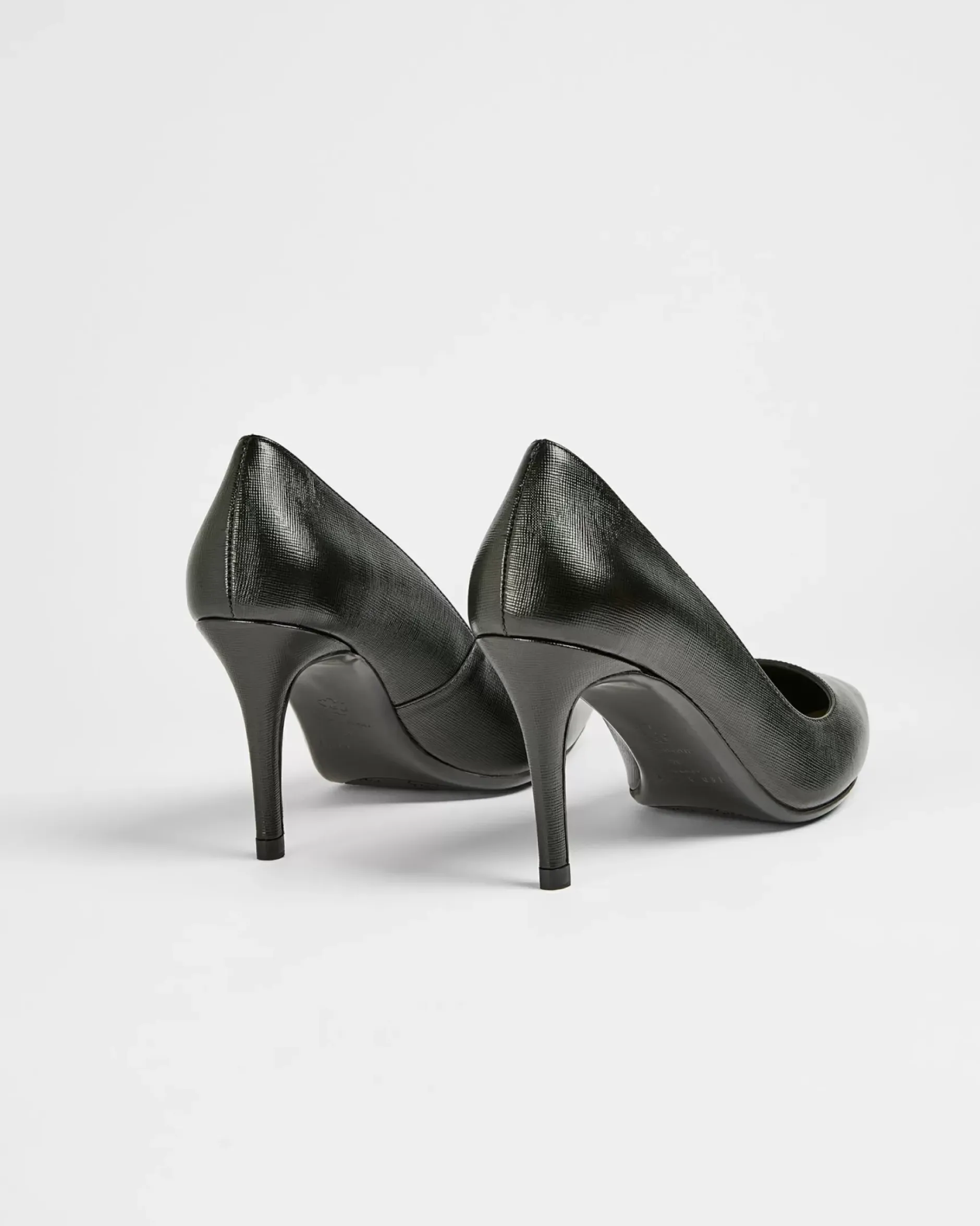 Discount Alysse Women Heels