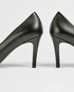 Discount Alysse Women Heels