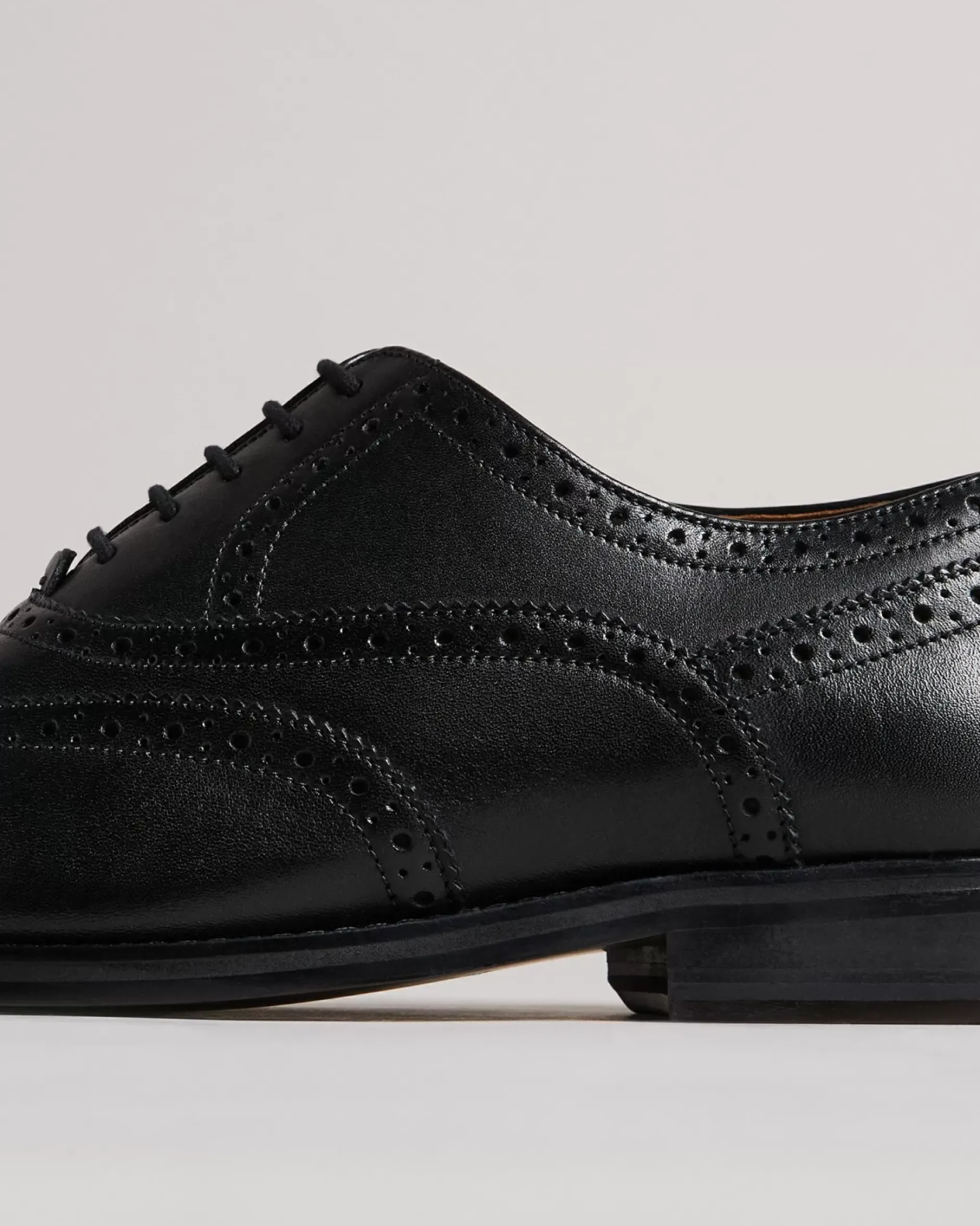 Sale Amaiss Men Formal Shoes