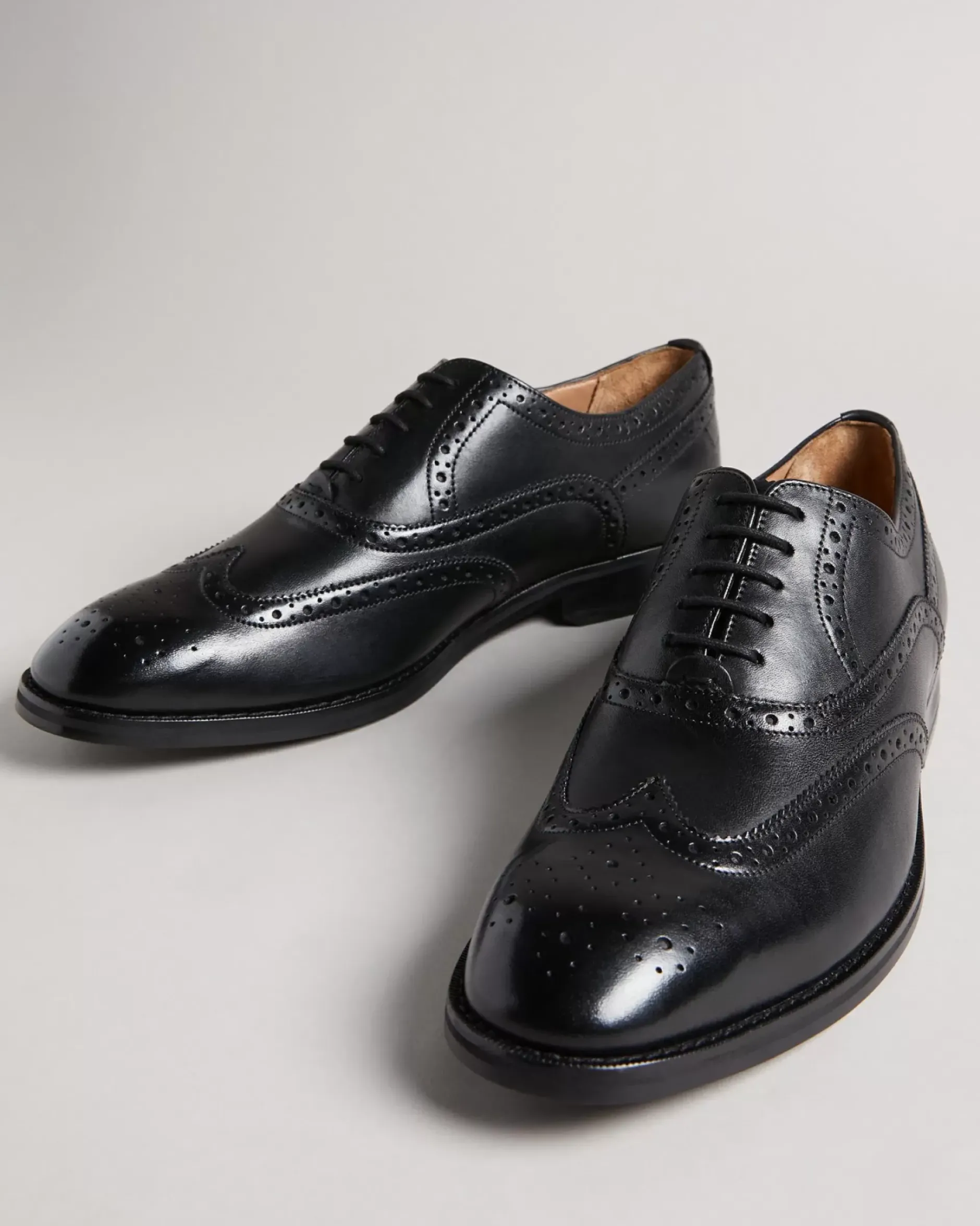 Sale Amaiss Men Formal Shoes