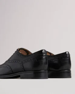 Sale Amaiss Men Formal Shoes