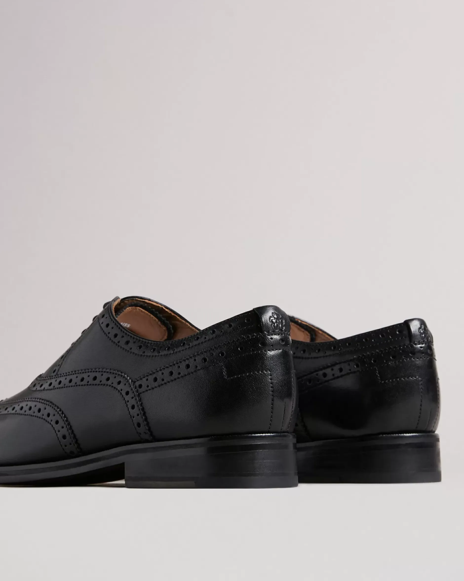 Sale Amaiss Men Formal Shoes