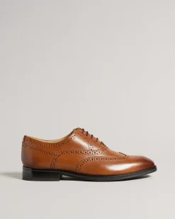 New Amaiss Men Formal Shoes