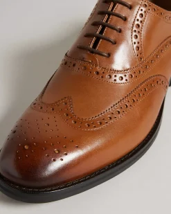 New Amaiss Men Formal Shoes