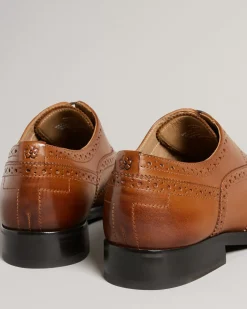New Amaiss Men Formal Shoes