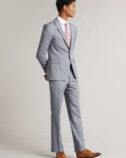New Amaiss Men Formal Shoes