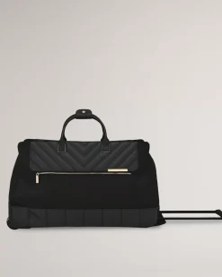 Discount Amaiya Women Suitcases & Travel Bags