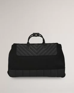 Discount Amaiya Women Suitcases & Travel Bags