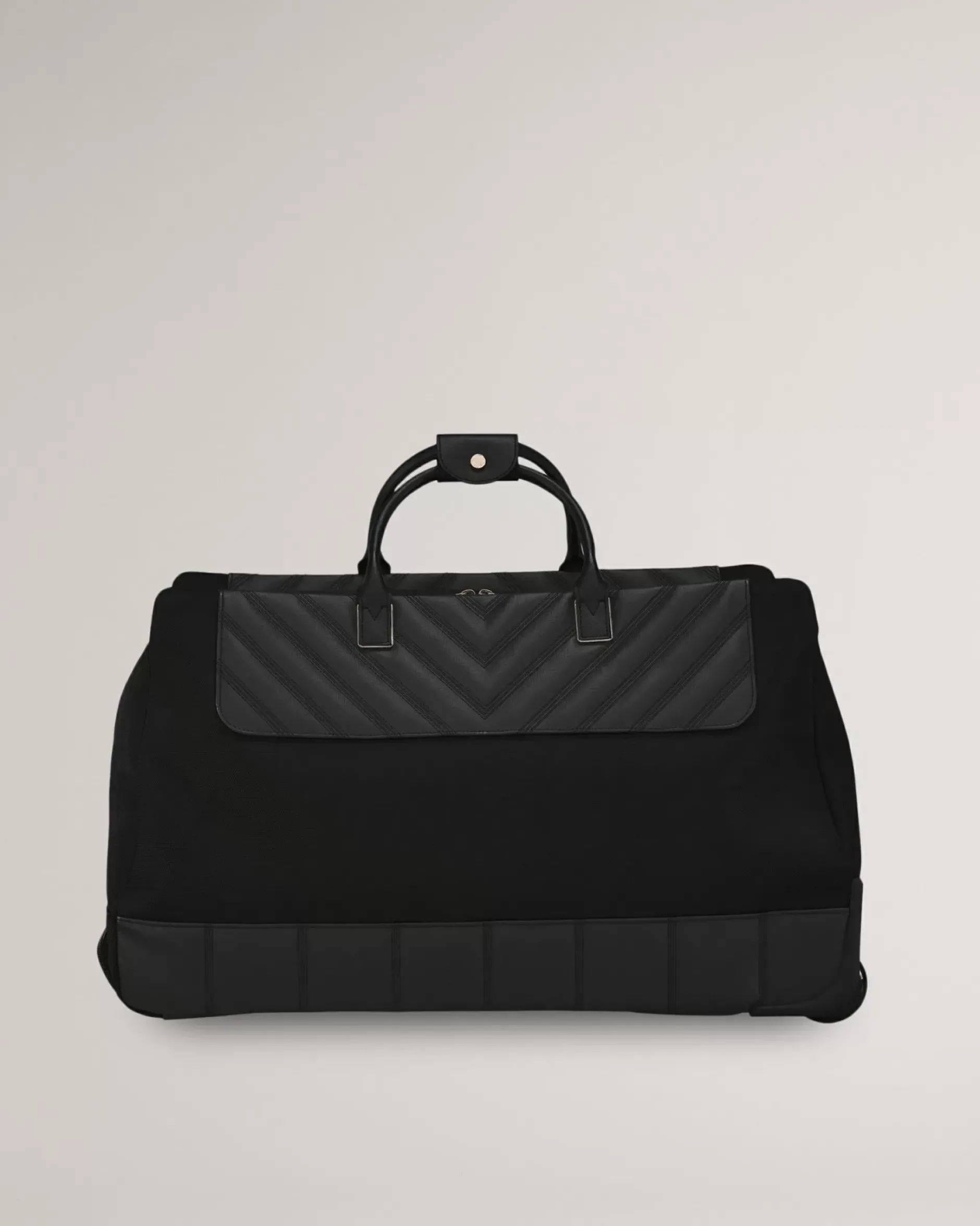 Discount Amaiya Women Suitcases & Travel Bags