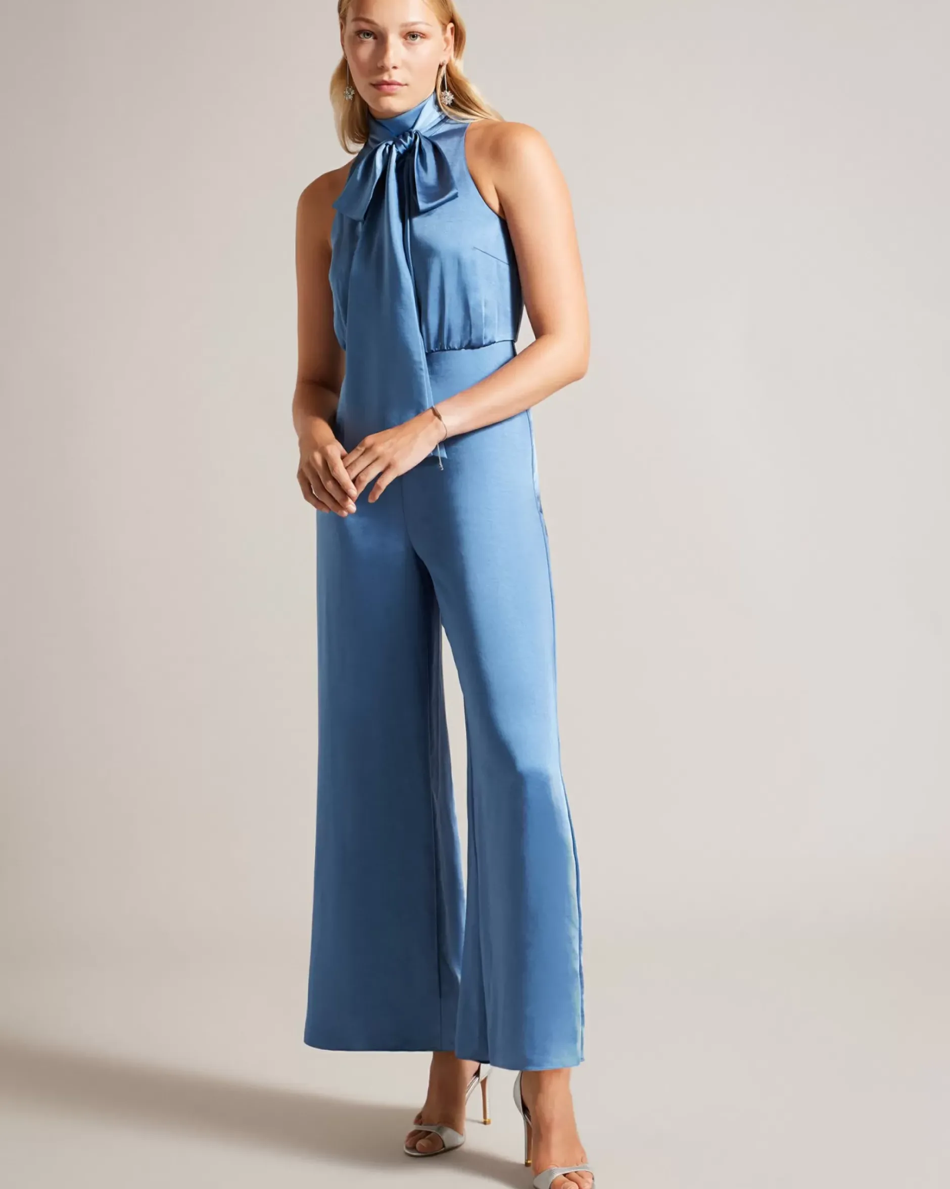 Best Ambriaa Women Jumpsuits & Playsuits