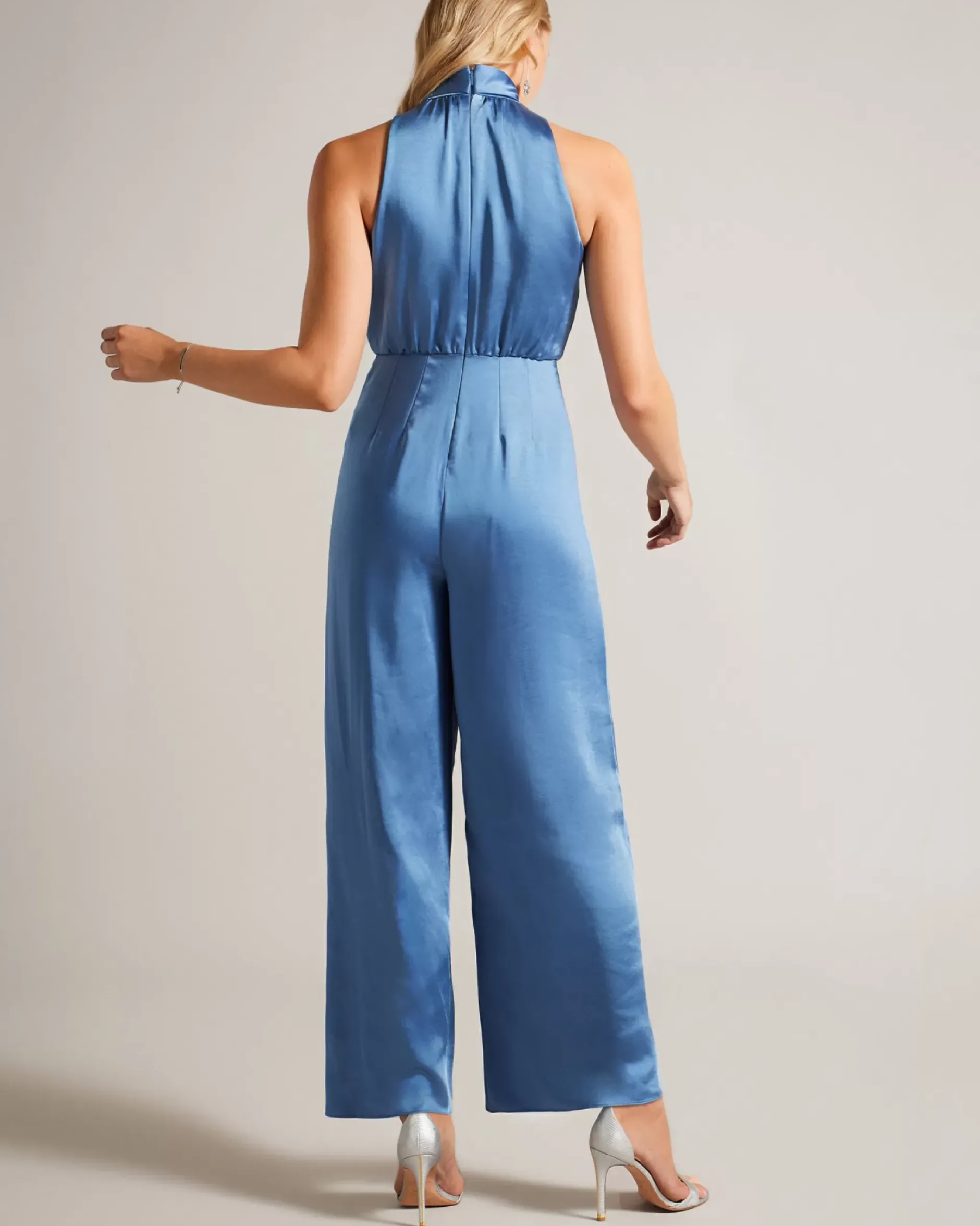 Best Ambriaa Women Jumpsuits & Playsuits