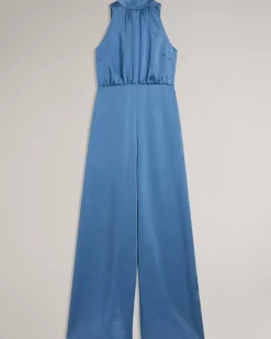Best Ambriaa Women Jumpsuits & Playsuits
