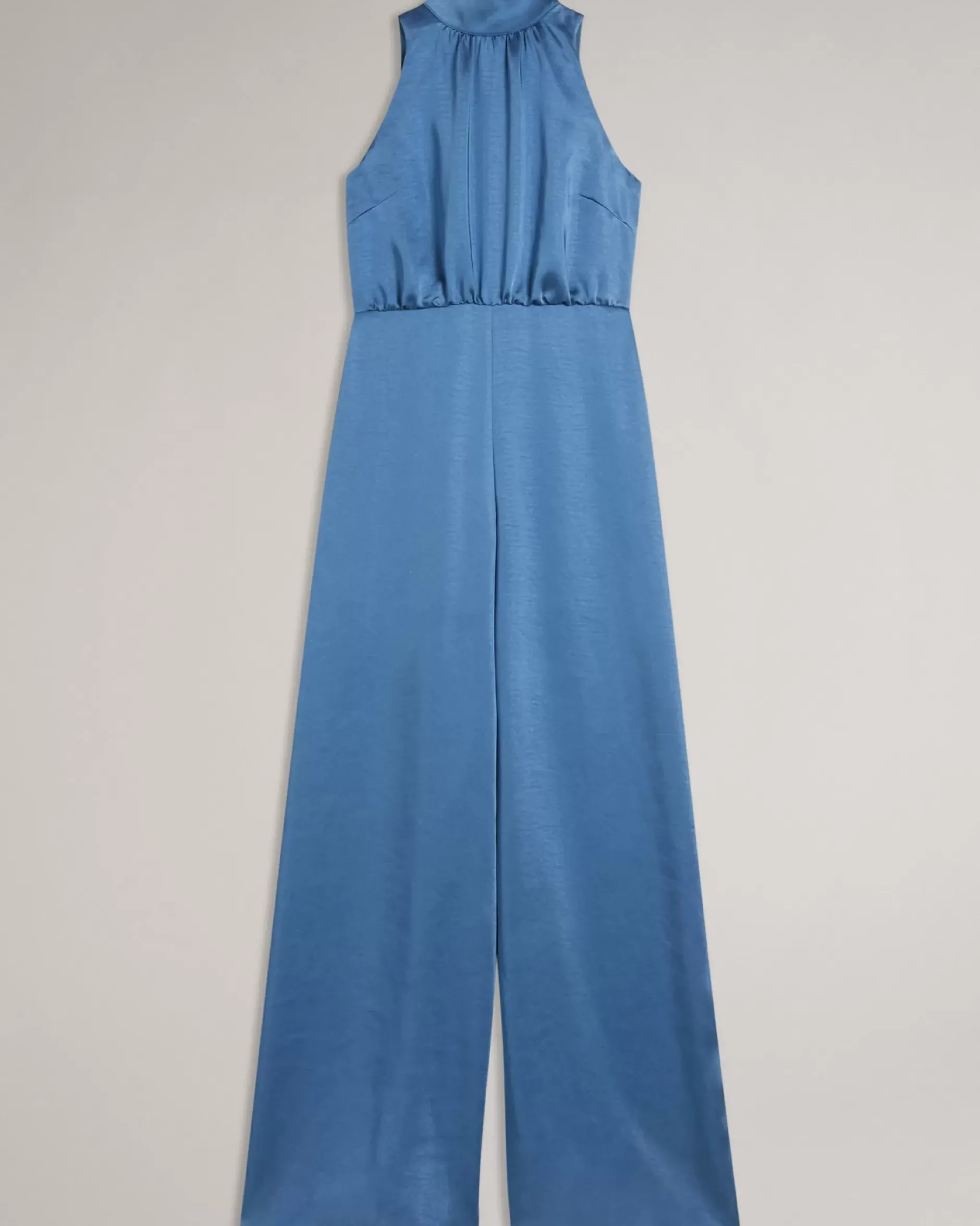 Best Ambriaa Women Jumpsuits & Playsuits