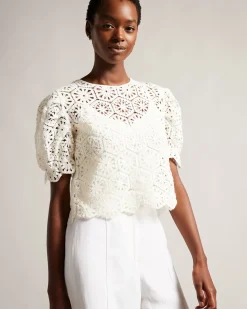 New Ambya Women Jumpers & Cardigans