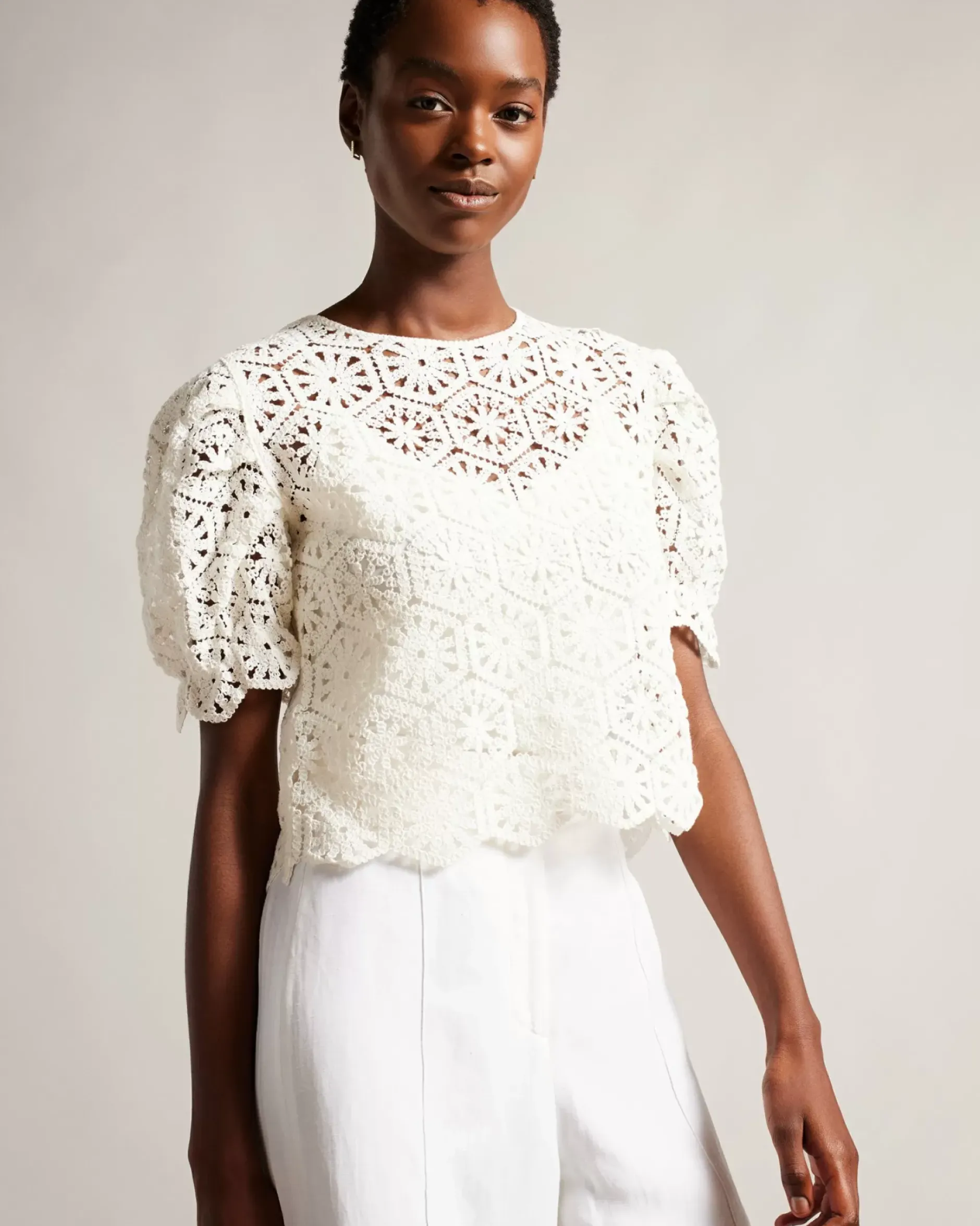 New Ambya Women Jumpers & Cardigans