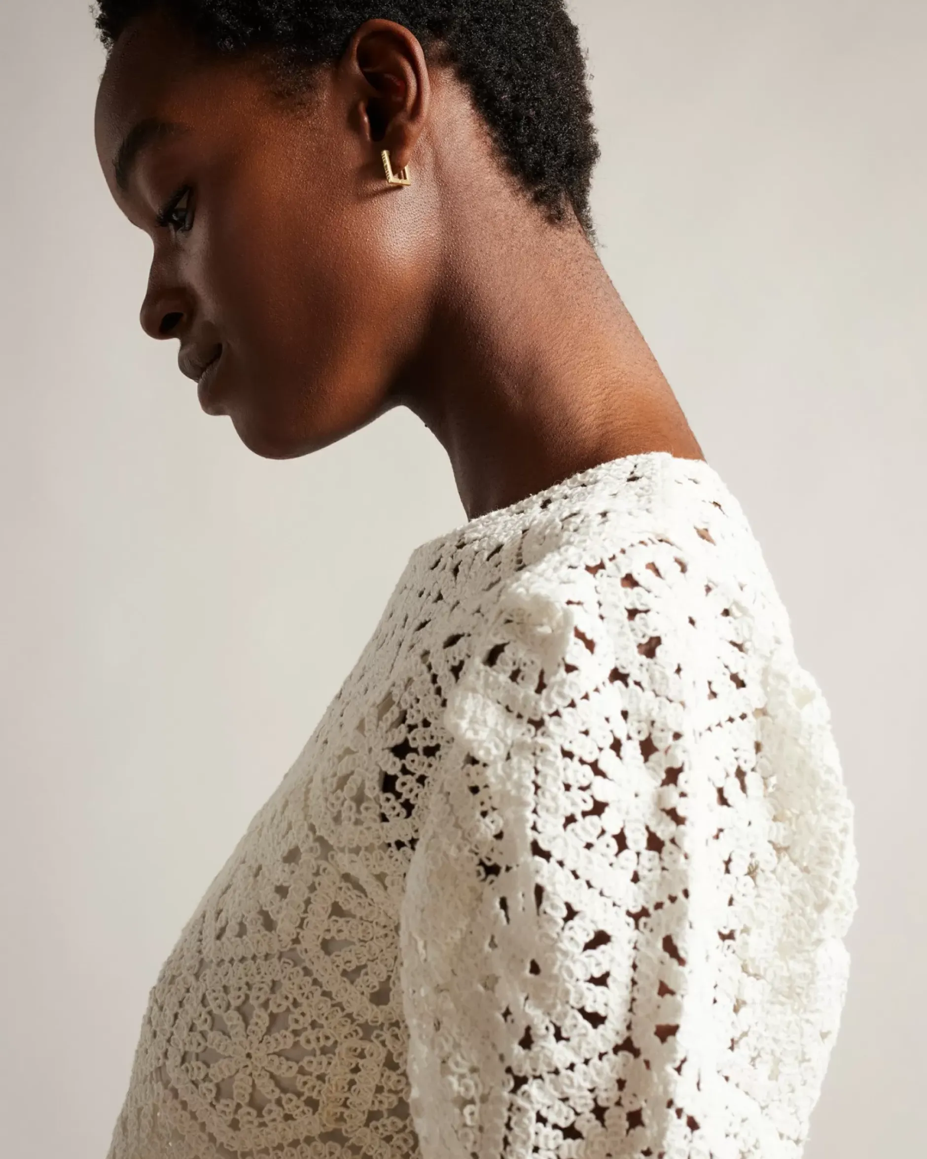 New Ambya Women Jumpers & Cardigans