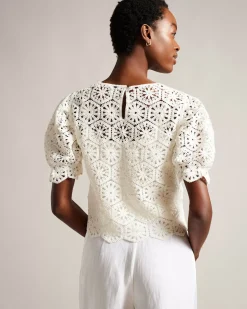 New Ambya Women Jumpers & Cardigans