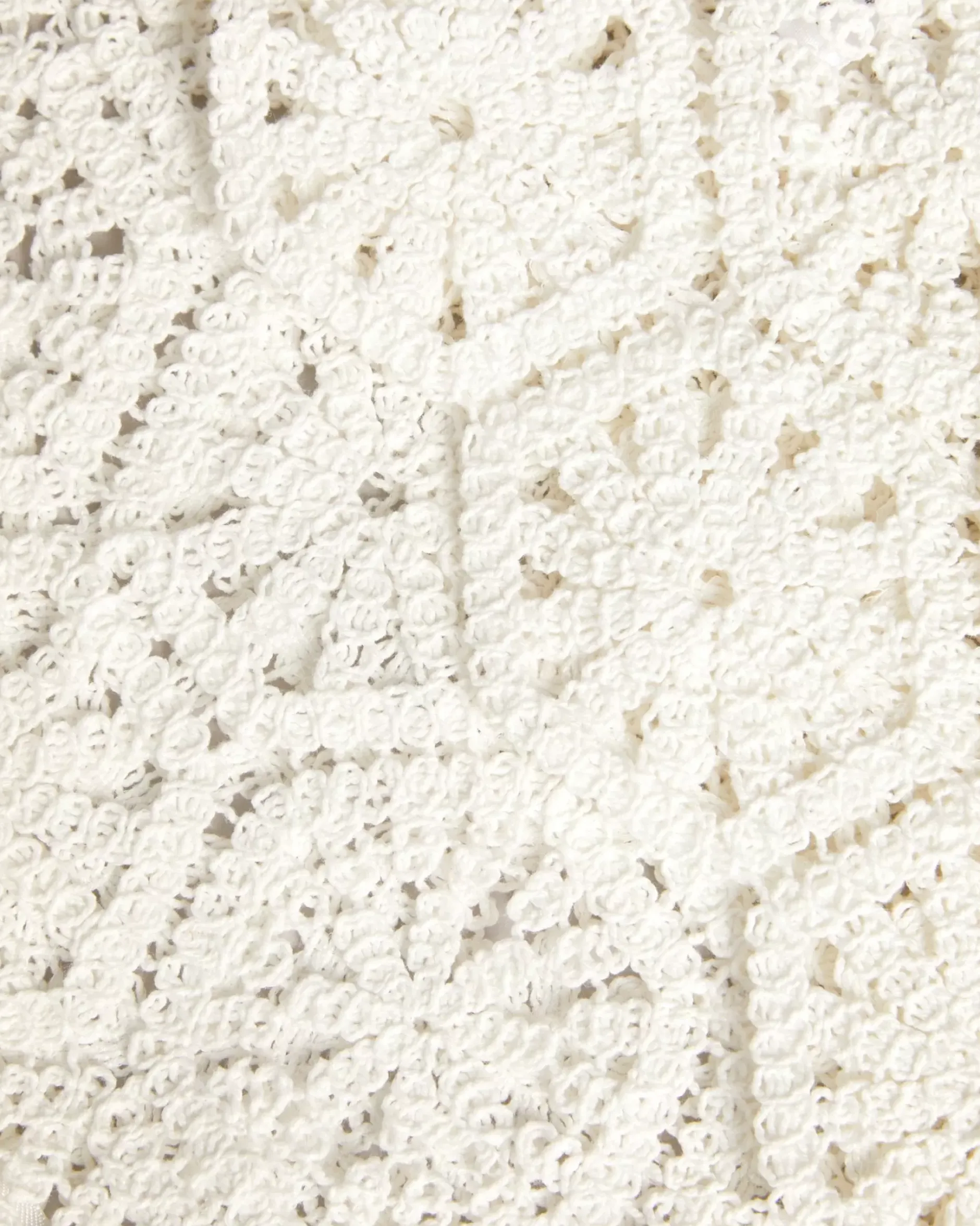 New Ambya Women Jumpers & Cardigans