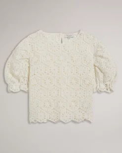 New Ambya Women Jumpers & Cardigans