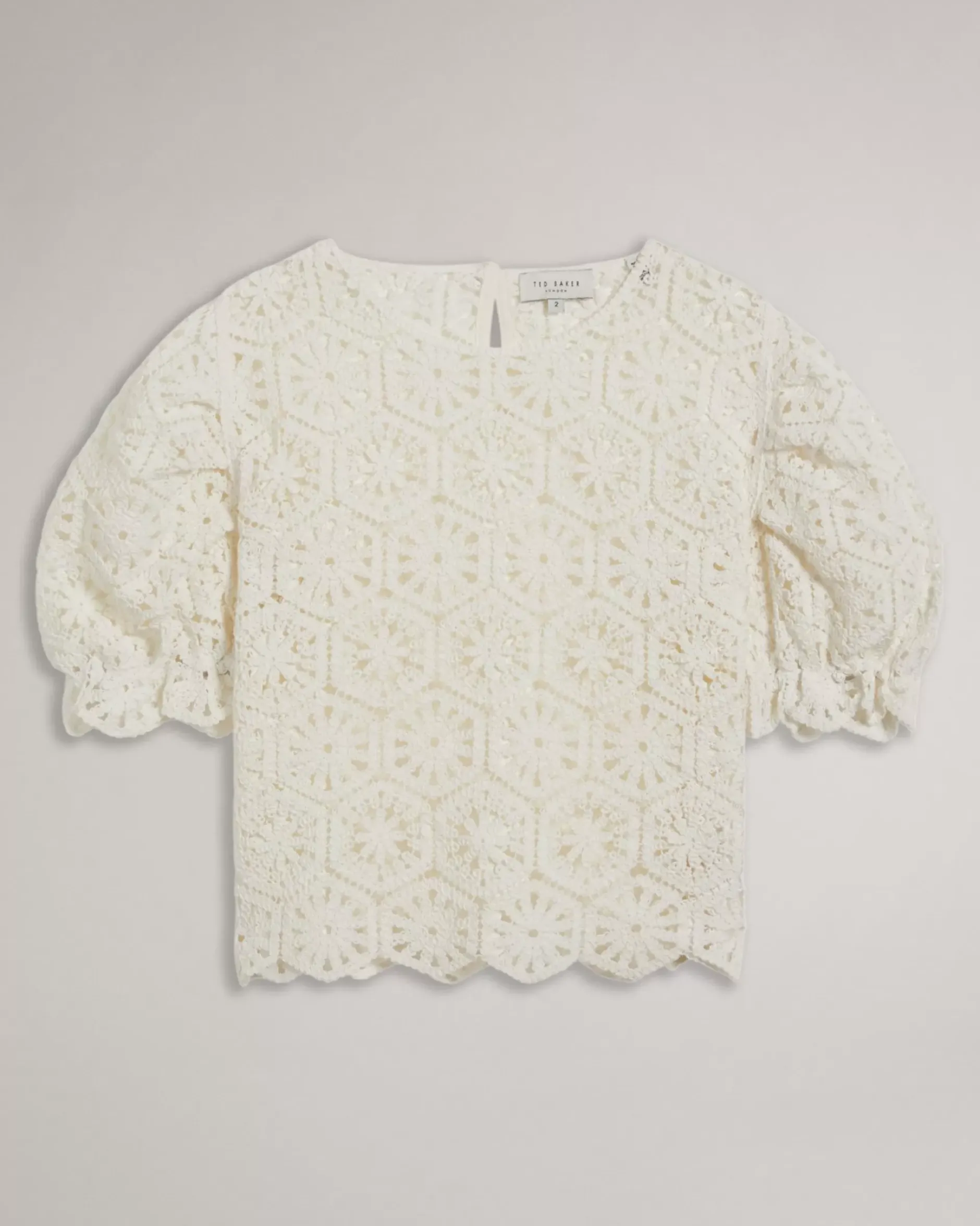 New Ambya Women Jumpers & Cardigans