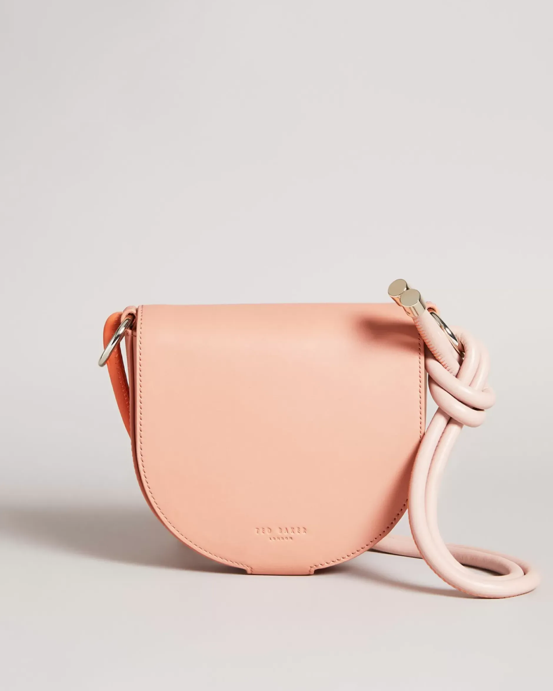 Hot Amelina Women Crossbody Bags