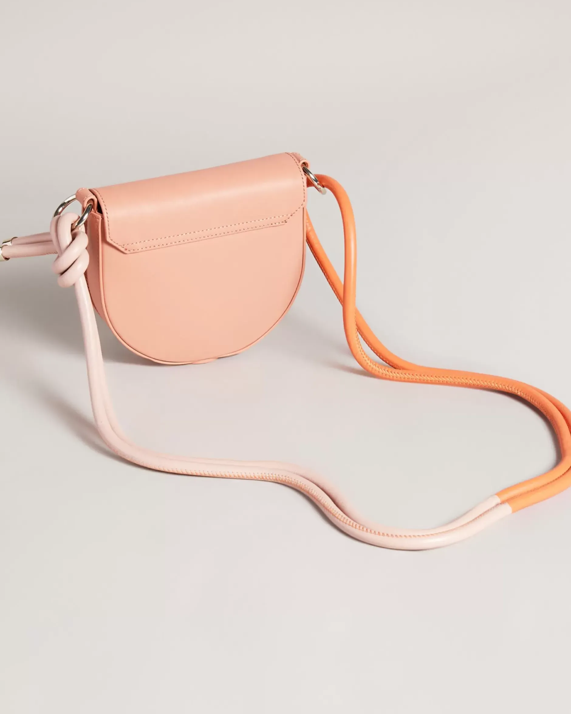 Hot Amelina Women Crossbody Bags