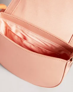 Hot Amelina Women Crossbody Bags