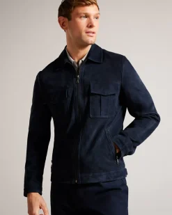 Outlet Amped Men Blazers