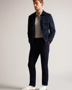 Outlet Amped Men Blazers
