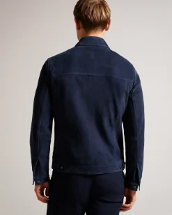 Outlet Amped Men Blazers