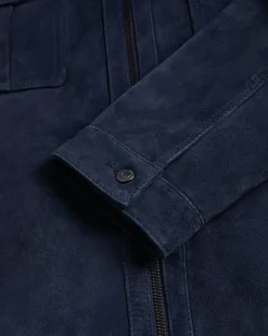 Outlet Amped Men Blazers