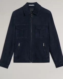 Outlet Amped Men Blazers