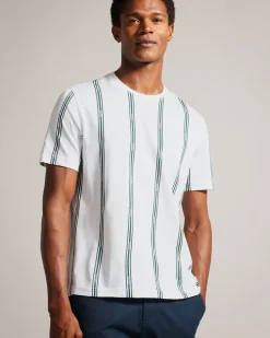 Online Amson Men Tops