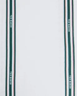 Online Amson Men Tops