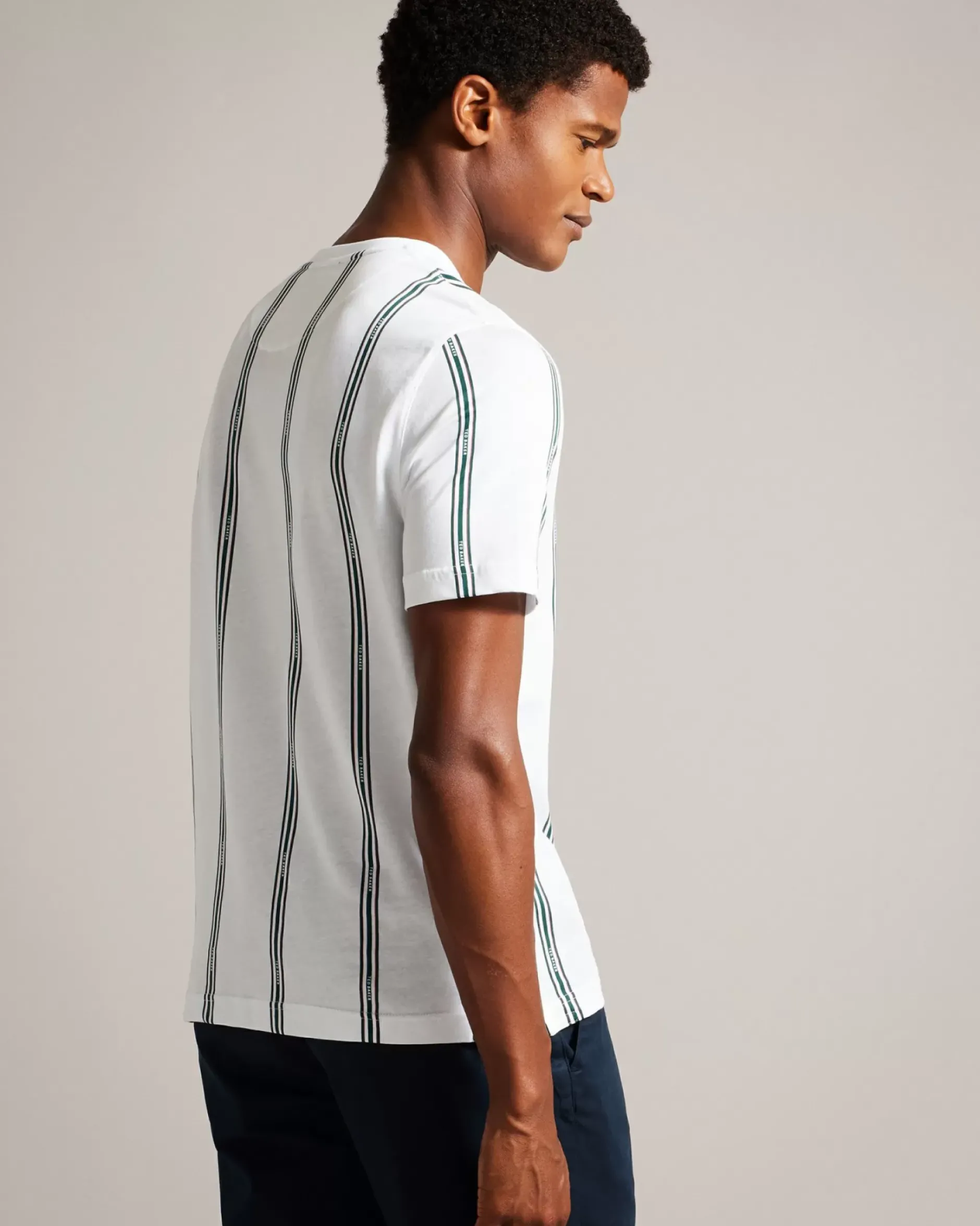 Online Amson Men Tops