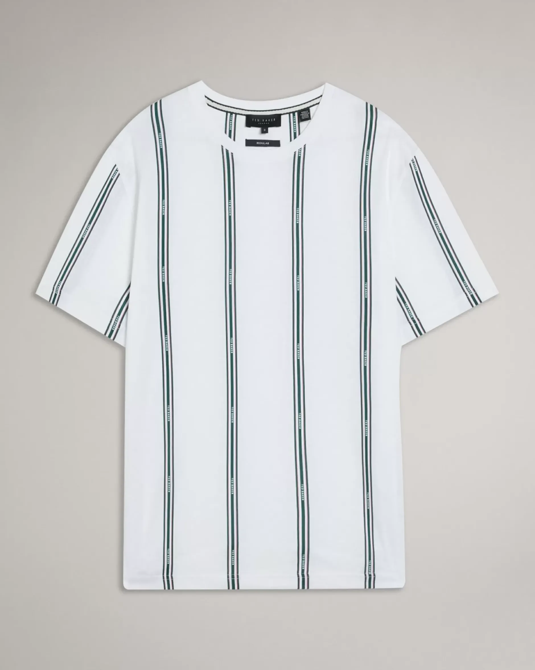 Online Amson Men Tops