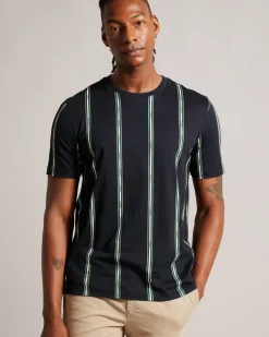 Sale Amson Men Tops