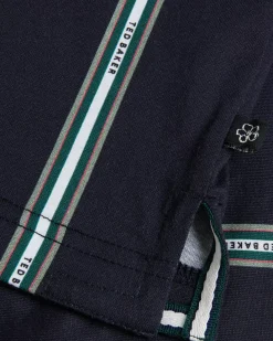 Sale Amson Men Tops