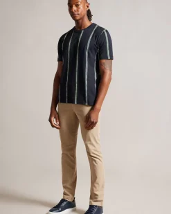 Sale Amson Men Tops