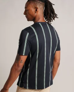Sale Amson Men Tops