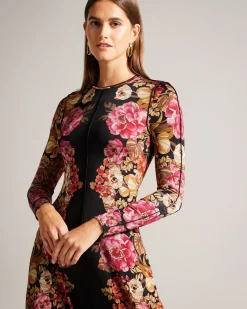 Analou Women Dresses