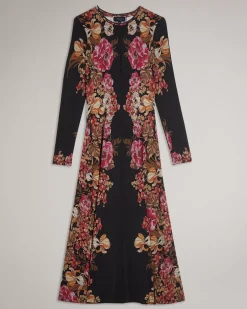 Analou Women Dresses
