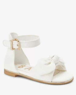 Best Anat Kids Girls' Shoes