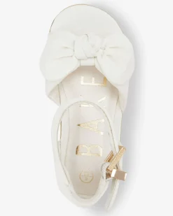 Best Anat Kids Girls' Shoes