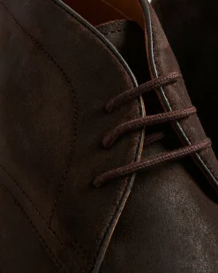 Anddrew Men Boots