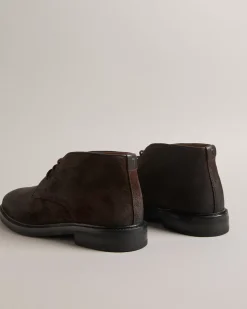 Anddrew Men Boots