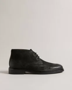 Discount Anddrew Men Boots